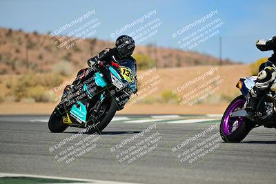 media/Oct-25-2025-2WTD (Sat) [[1e4a1f2fa2]]/B Group/Session 4 (Turns 3 and 4)/